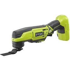 Ryobi p343 one+ 18v lithium cordless multi-tool only