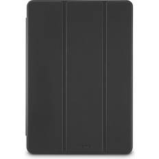 Flex Clear Tablet Cover til Lenovo Tab M11