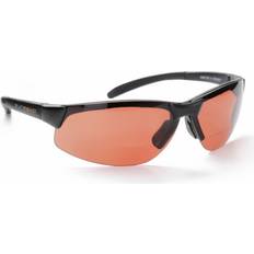 Sport Lake Bifocals, +2,5