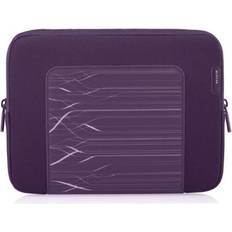 Belkin Sleeves Belkin 10.2" lifestyle sleeve violet f8n301cw128