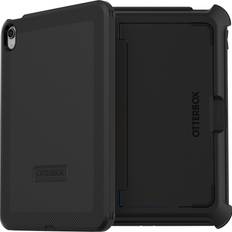 Defender iPad Air 13" (2024)