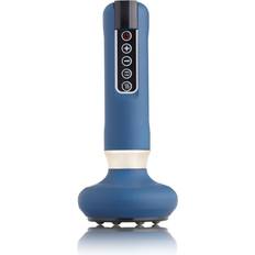 Massage Device Halley Blue