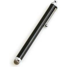 System-S Stylus Kapacitiv Penna