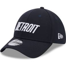 Detroit Tigers Caps New Era Detroit Tigers New Era City Connect 39Thirty Cap