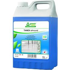 Tana Grundrens Green Care Professional Allround 2 5L