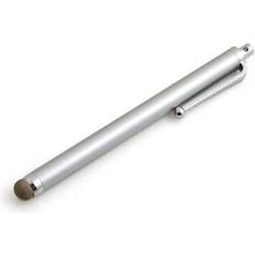 System-S Stylus Penna Kapacitiv Skärm