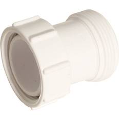 Check Valves Mcalpine 1 1/2'' x 2'' BSP Female Coupling