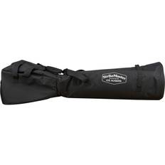 StrikeMaster Power Drill Bag for 24V & 40V Power Drill combos