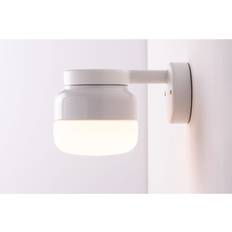 IFÖ ELECTRIC Ifö Electric Ohm Väggarmatur