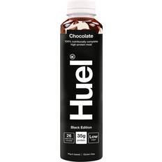 Black Edition Chocolate 8x500ml