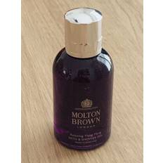 Molton Brown Body Washes Molton Brown Relaxing Ylang Ylang Shower Gel Bottles 100ml