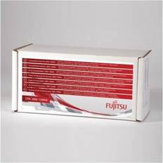 Consumable Starter Kit scanner consumable kit