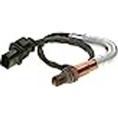 Abgassysteme Bosch Lambdasonde BMW 1er 3er X1