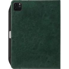 SwitchEasy iPad Pro 2020 11" Midnight Green Coverbuddy Folio Lite Case