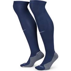 Nike football socks Nike Paris Saint-Germain Strike Knee-High Goalkeeper Football Socks