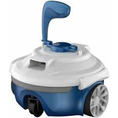 Attrezzature per la pulizia Bestway Robot da piscina aspiratore GUPPY