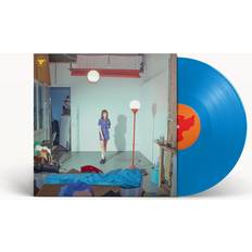 Musik Senseless Acts of Beauty (Vinyl)