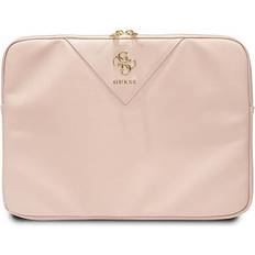 Guess Triangle 4G Sleeve Notebookfodral 13"