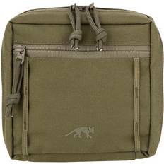 TT Tac Pouch 5.1 Fickorganiserare Olivgrön