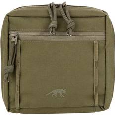 Tasmanian Tiger Zubehörtasche Tac Pouch 5.1 oliv Oliv