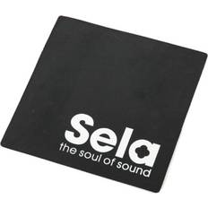 Sela 006 Cajon Pad