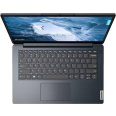 Lenovo IdeaPad 1 14IGL7 82V6009FMX