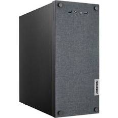 Stationære computere Medion Akoya S65 MT MD34840 Laptop