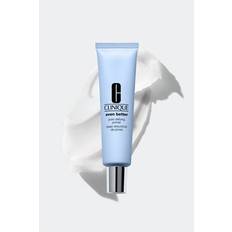 Clinique Face primers Clinique Even Better Pore Defying Primer 30ml