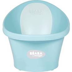 Badekar på tilbud Beaba Shnuggle Badekar Baby Aqua OneSize