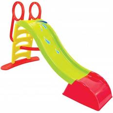 Childrens Slide