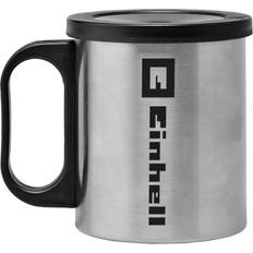 Einhell Kaffeetasse passend zu Akku-Kaffeemaschine TE-CF Li