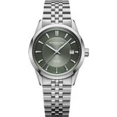 Raymond Weil Relojes Raymond Weil Freelancer