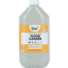 Bio-D floor cleaner 5l