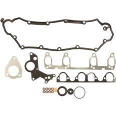 Elring cylinder head 330.340 330340
