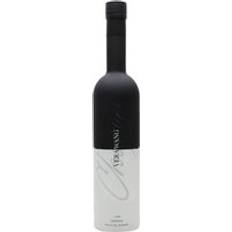 Chopin Chopin Vera Wang Vodka Litre