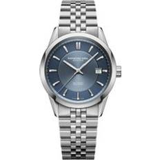 Raymond Weil Relojes Raymond Weil Freelancer