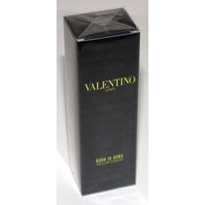 Valentino uomo born in roma yellow dream eau edt 15ml