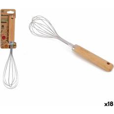 Silver Whisks Quttin Nature Whisk