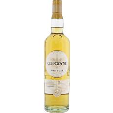 Glengoyne White Oak 43% 70cl