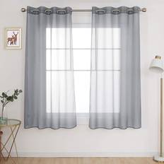 Window Treatment Net