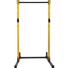 Squat rack klarna sale