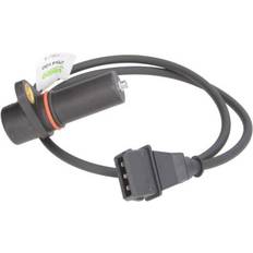 Valeo Crankshaft Sensor 254100