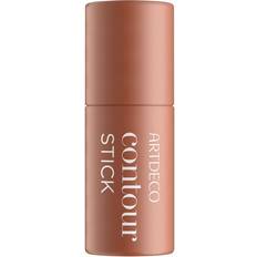 Artdeco Contour Stick Contour Stick