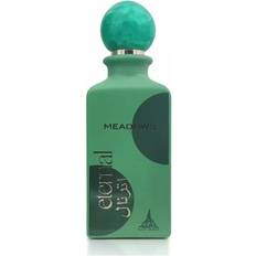 Paris Corner Fragrances Paris Corner Eternal Meadows EDP 85 ml 85ml