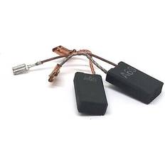 Bosch Kolborstar 1617014144