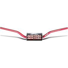 Renthal Fatbar Styre