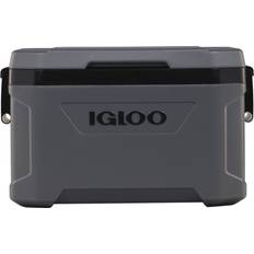 Igloo cooler bag Igloo Latitude Cooler 52 Quart