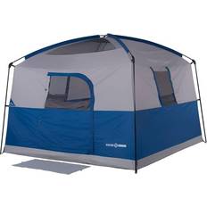 5 Tents Venture Forward 5-Person Cabin Tent