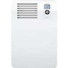 230V Paneelelemente Stiebel Eltron CON 5 Premium