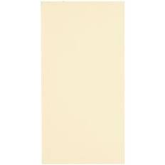 Servett 3-Lagers 1/8-vikt Champagne 40x40cm 100st